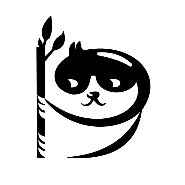Homesloth